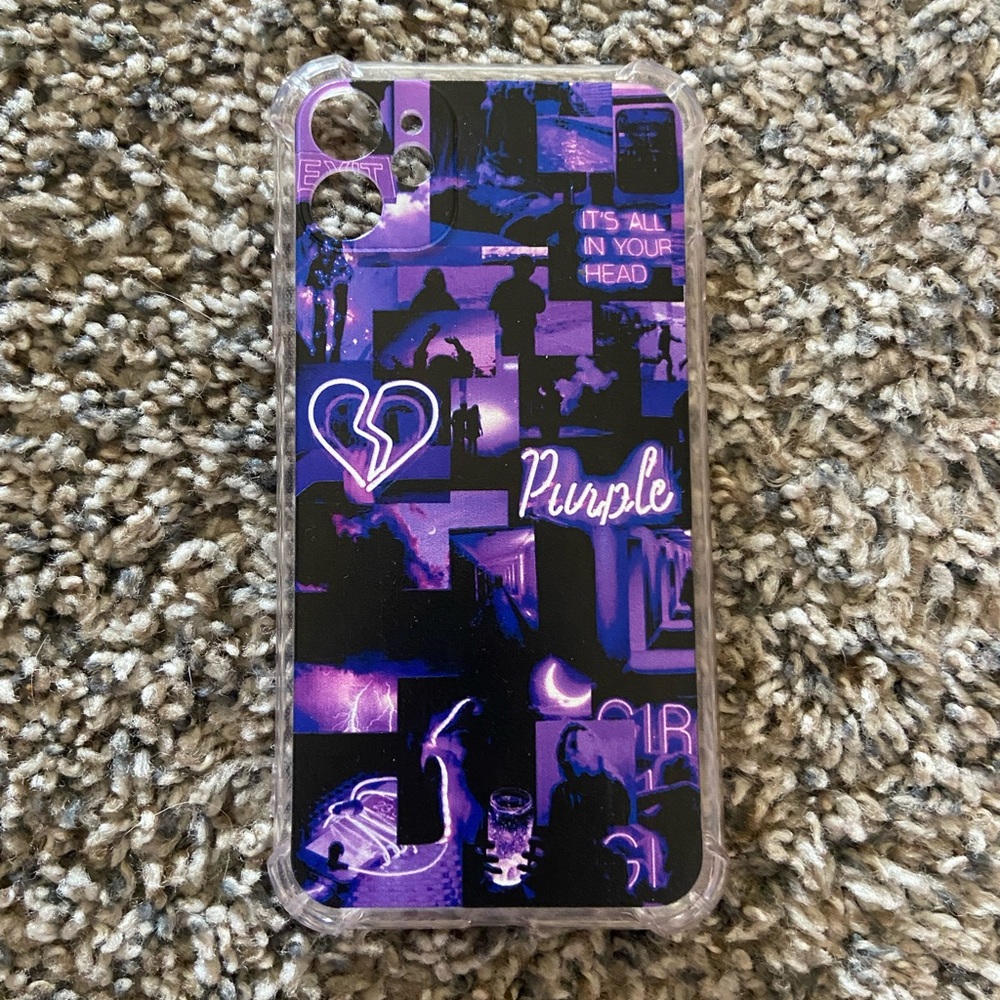 iphone 11 cases
